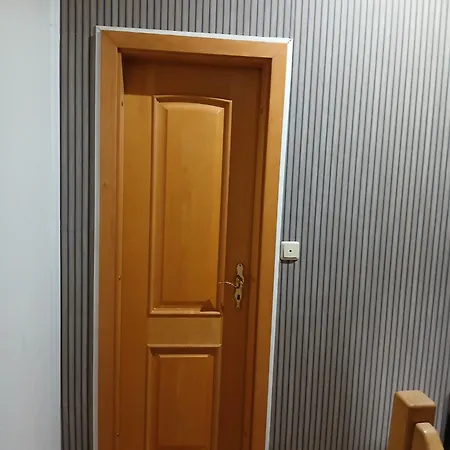 Apartment Doppelbett Zustelbett Weiden in der Oberpfalz